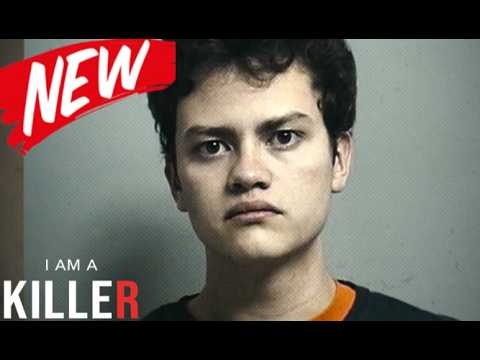 I Am a Killer 2026 💀Lost Innocence💀True Crime Documentary ID Podcast