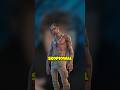Czy on NAPRAWDE SKOPIOWAŁ Fortnite? #fortnite #drake #event #jacob #szamanfn #szaman #iceman #album