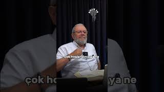 Ânı Idrak Edememek Gaflettir Ğlu Iyamet
