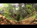 Spartan Race Circuit Paul Ricard 2014 - Best Of Obstacles