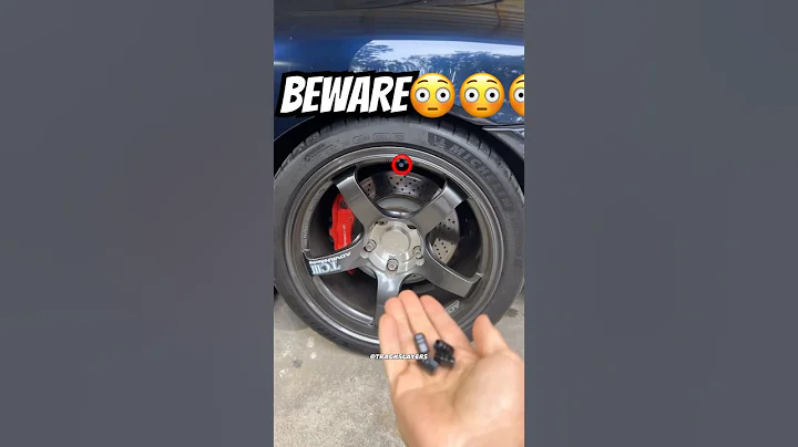 DO NOT BUY USED PORSCHE 911 TURBO TIL YOU SEE THIS 😳