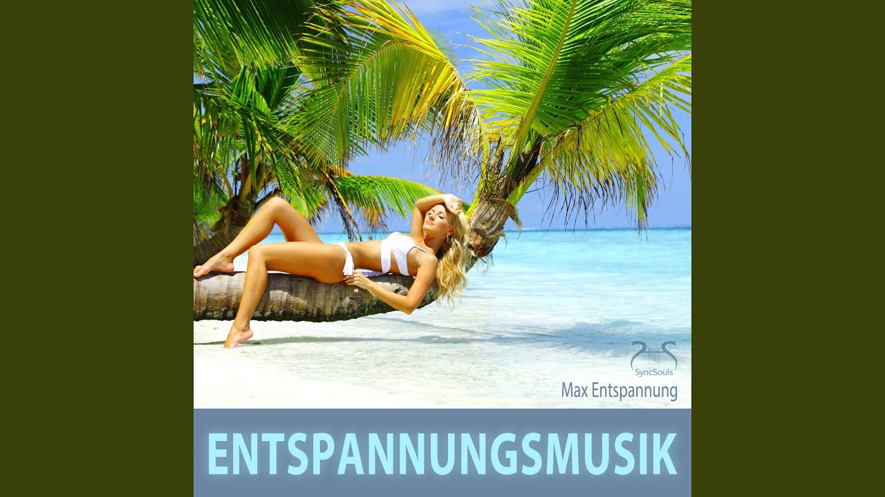 Wellen am Strand pur