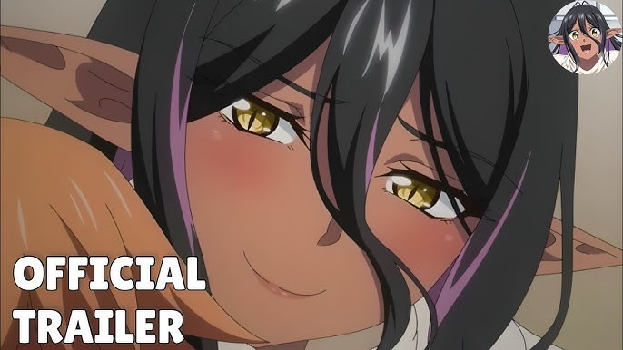 Порно видеолар: Босс қызметкерді сыртқы келбеті үшін жазалайды