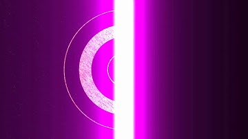 Bottlo and the G Machines instrumental (Undaunting mix)-Well Salvo