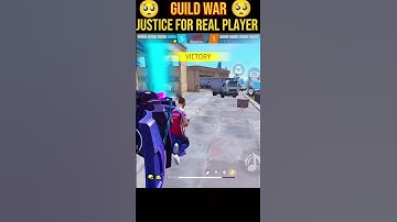 Guild War Hacker 😱 - para SAMSUNG,A3,A5,A6,A7,J2,J5,J7,S5,S6,S7,S9,A10,A20,A30,A50,A70#short