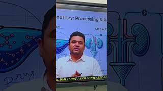 #shortvideo #shortsfeed #paramedical #short #shortsviral #clinicalpathology #anatomy#12biology