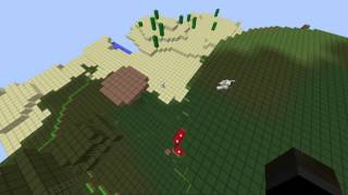 Hack Report eZSwag | Forcefield