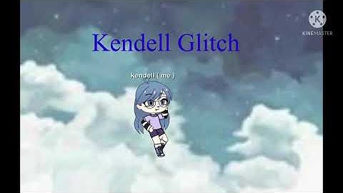 My new intro because I accidentally deleted my old one