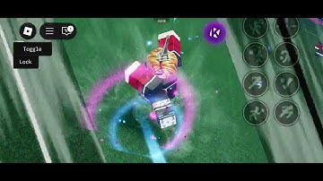 AZURE LATCH BEST SCRIPT