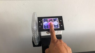 Hướng dẫn đấu nối công tắc Lumi điều khiển cổng tự động V2 - [Smarthome Thái Nguyên]