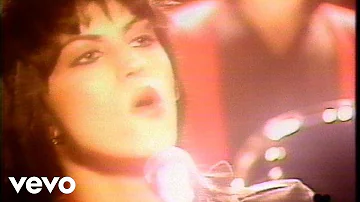 Joan Jett and the Blackhearts - Crimson and Clover