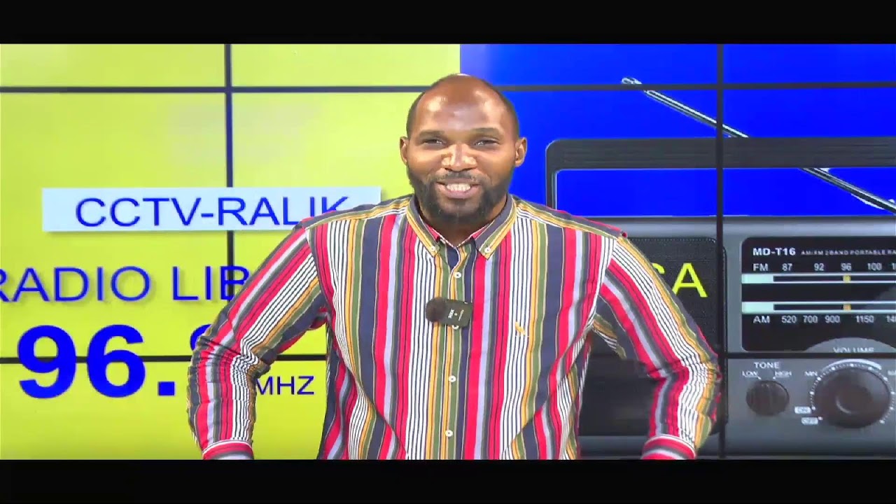 RDV DU 10 03 2026 : F. TSHISEKEDI A T- IL UN MANDAT OU UNE MISSION