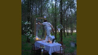 The Looking Glass - YouTube