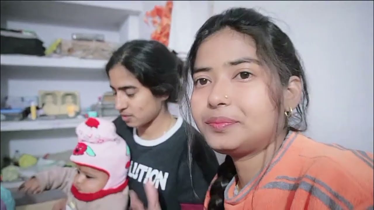 Aaj yashvi se dada ji huye naraz 😥 