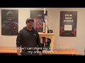 Meet the Team - Production Installer