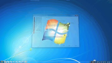 SOLIDWORKS - Saving, Exporting, and Resetting Your SOLIDWORKS Settings