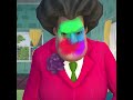 Prankster 3D - Most Thrilling Game