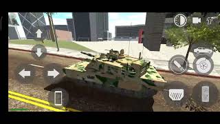 4040 tank cheat code