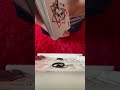 Hidden waterfall cardistry effects to 007 waterfall cardistry effects