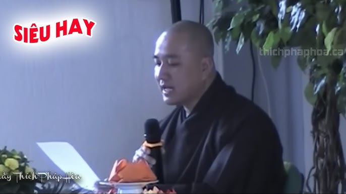 Tới Tháng Có Được Cúng Không? Tìm Hiểu Ý Nghĩa và Các Mẫu Văn Khấn Thông Dụng