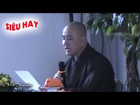 Video: Có Thể đến Nhà Thờ Trong Kỳ Kinh Nguyệt Không?