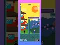 MR BULLET #shorts #viralshorts #youtubeshorts #trendingshorts #trending1 #asgaming #asvivek