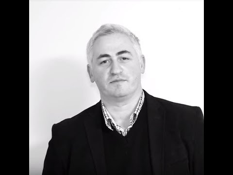 როგორ მივიდა ადამიანი ვირტუალურ ფულამდე - გიორგი ტომარაძე