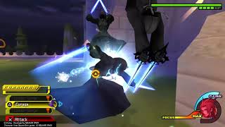 Average day for Terra