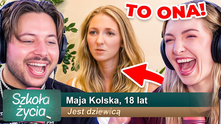 NAJGORSZY PARADOKUMENT z MartiRenti, w którym GRAŁA GŁÓWNĄ ROLE! (Szkoła Życia)