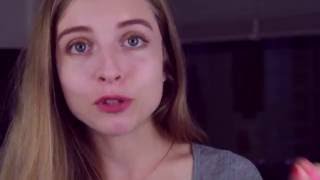 МОИ УЧИТЕЛЯ РУССКОГО ЯЗЫКА | MY TEACHERS! with CC ENG + RU | МОИ УЧИТЕЛЯ РУССКОГО ЯЗЫКА | MY TEACHERS! with CC ENG + RU |