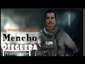 Mencho Oseguera : La verdadera historia