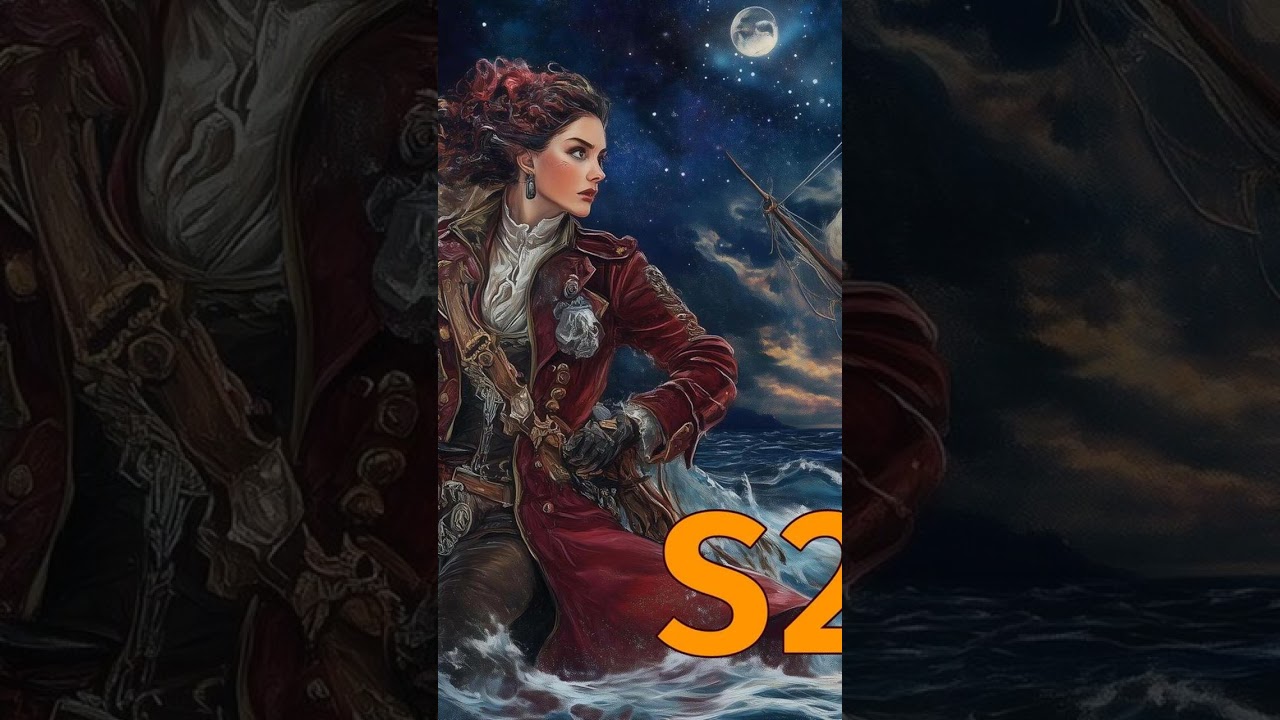 The Dawn of Adventure | CallOfTheWaves