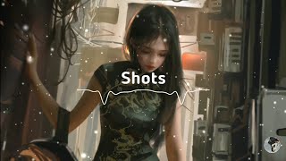 Shots (Broiler Remix) - Imagine Dragons, Broiler | 抖音 | Tiktok | Douyin Music | Dntmusic