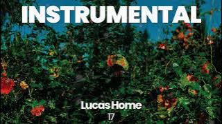 INSTRUMENTAL BEAT : 17 - Lucas Home