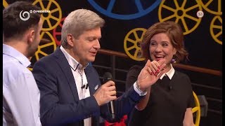 Pesnička Pre Zuzanu Norisovú Všetko Čo Mám Rád