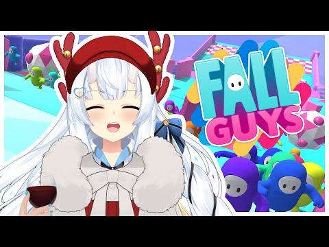 video thumb