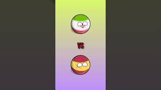 Like Spain Vs Iran Comment