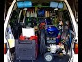 Kumpulan Gambar mobile valeting setup Terbaik