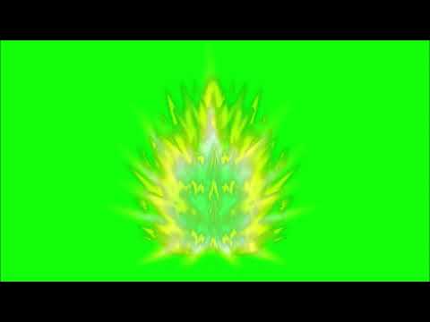 Effect I Scene 