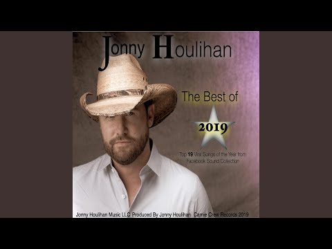 Смотреть «So in Love With You» на YouTube