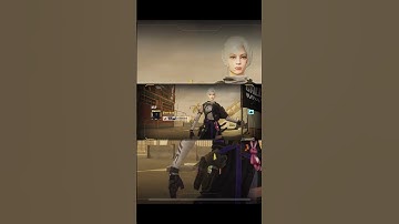 Call of Duty - CODM | MVP | Highlight