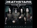 Deathstars - death in vogue