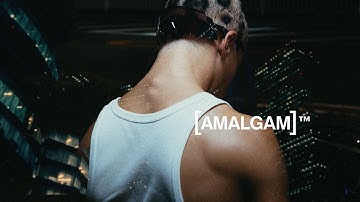 Dosnoventa® AMALGAM™