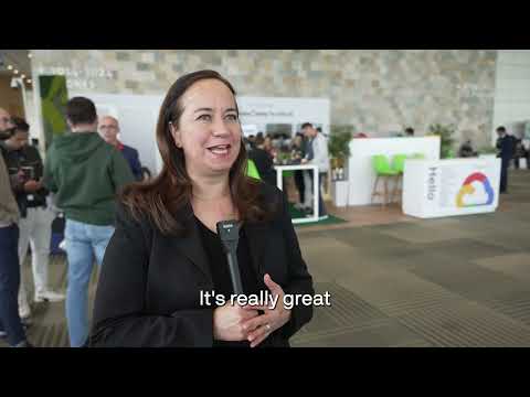 TechCrunch Disrupt 2025 Fuarına Katılın