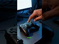 O DualShock 4 Paralelo é LIXO? 🗑️ Testei o Original e me SURPREENDI! 😱