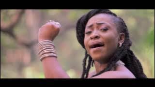 Sessimè - Nayilé