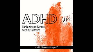 Is Cognitive Ergonomics the Missing Link to ADHD Motivation?