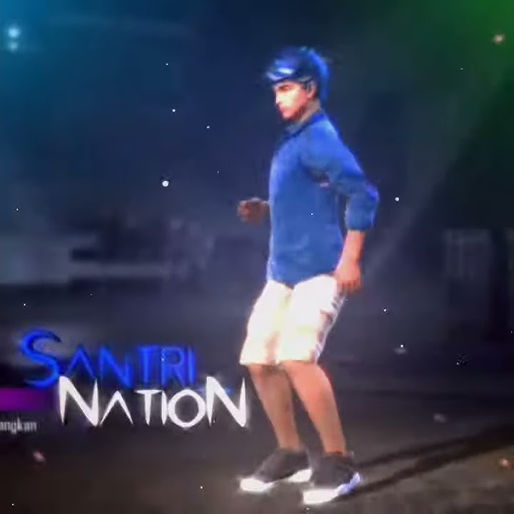 STORY WA KOPRAL JONO MENDING BAJU BOT TAPI SKIL PRO PLAYER