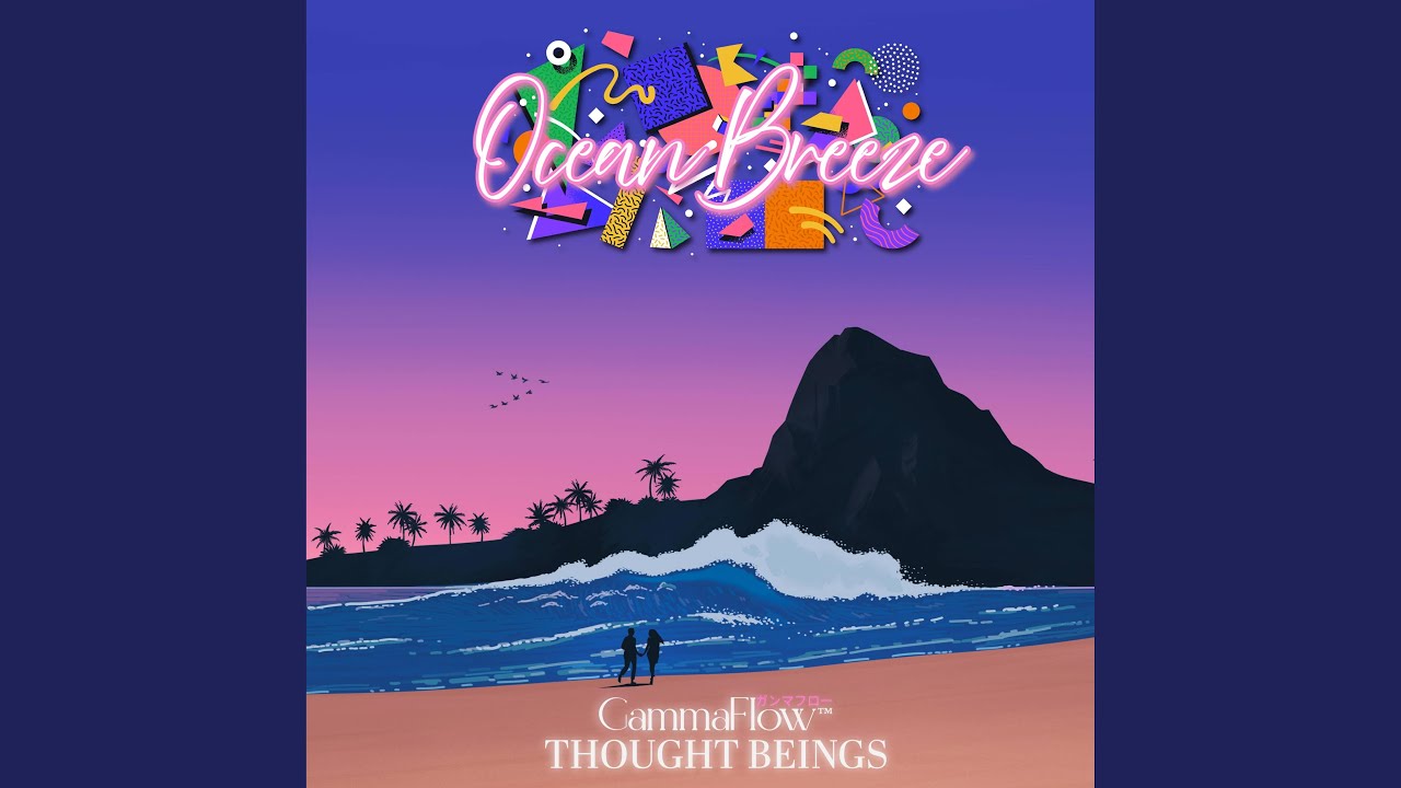 Watch Ocean Breeze on YouTube Watch Ocean Breeze on YouTube