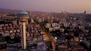 gözlerimsin (aı musıc) cover